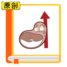 有乳糖不耐受還可以喝奶嗎？（牛奶系列） (3)